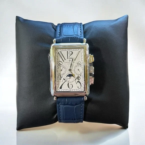 Christian Van Sant Men's Prodigy 並行輸入品 : Christian Van Sant Men\u0027s Prodigy : Clothing, Shoes